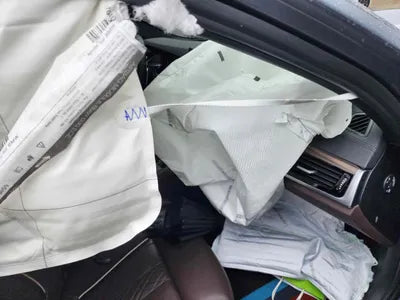 2017 BMW 530 WBAJD3106HWA90806 VIN:WBAJD3106HWA90806