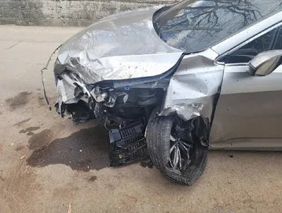 2017 Lexus RX 450 JTJBGMCA1H2024837 VIN:JTJBGMCA1H2024837