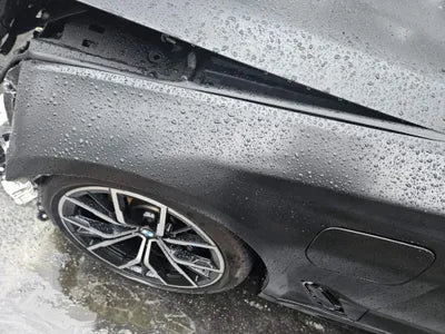 2021 BMW 530 WBA51AG04MCF81053 VIN:WBA51AG04MCF81053