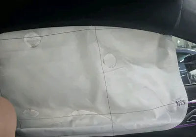 2022 BMW 740 WBA7T410XNCJ84345 VIN:WBA7T410XNCJ84345