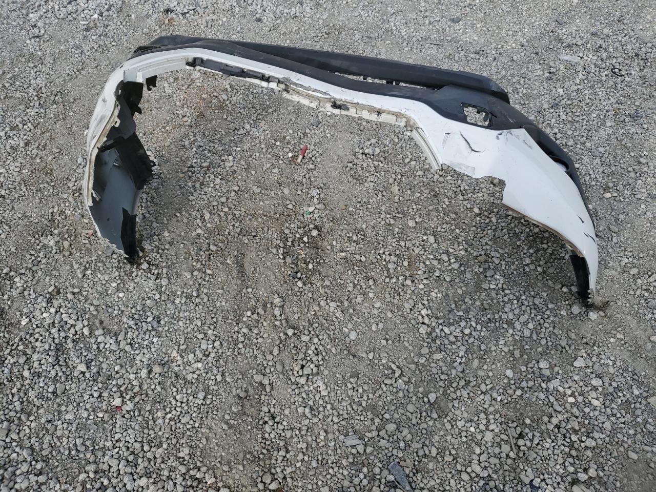 2022 SUBARU CROSSTREK PREMIUM VIN:JF2GTACCXN9210563