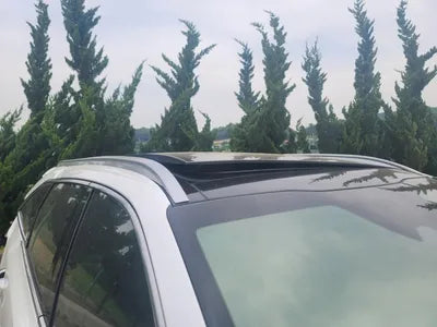 2023 Kia Sorento VIN: