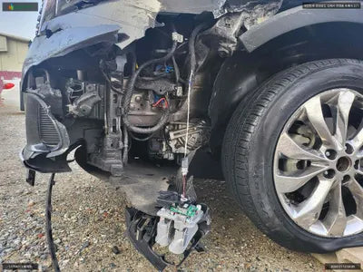 2018 Kia Sorento KNAPK81BDKA518718 VIN:KNAPK81BDKA518718