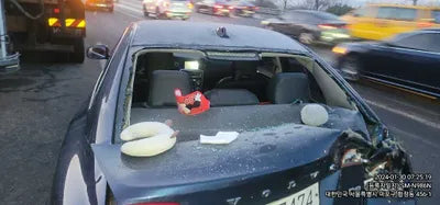 2015 Volvo S60 YV1FS84BBF2338933 VIN:YV1FS84BBF2338933