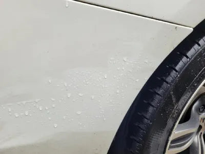 2015 BMW 320 WBA3E1104FF948407 VIN:WBA3E1104FF948407