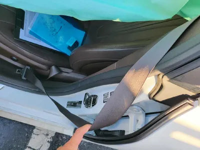 2020 Mercedes-Benz CLS 450 VIN: