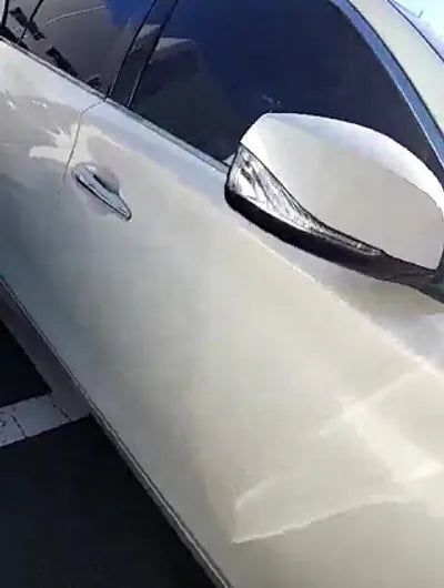 2018 Infiniti Q50 JNKAV71E7JM170244 VIN:JNKAV71E7JM170244