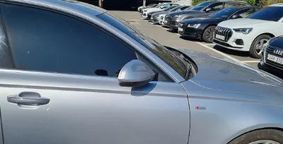 2016 Audi A6 WAUZZZ4G8GN011198 VIN:WAUZZZ4G8GN011198