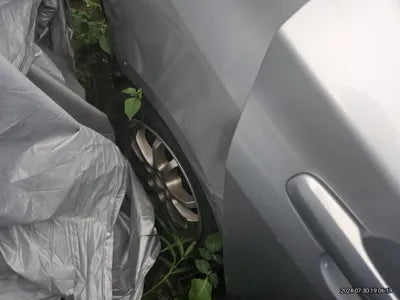 2016 Toyota Prius VIN: