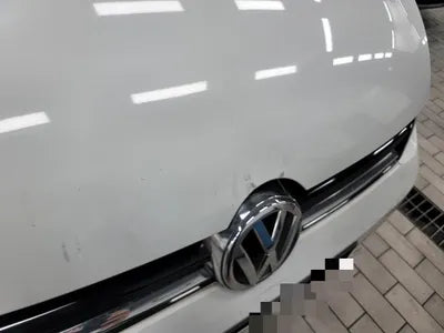 2015 Volkswagen Golf WVWZZZAUZFW230634 VIN:WVWZZZAUZFW230634