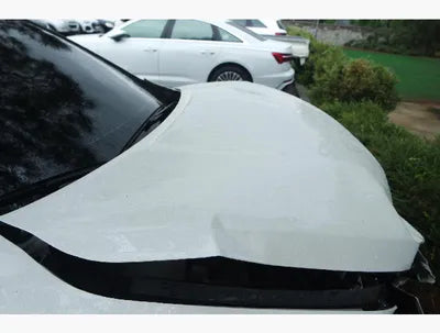 2018 Nissan Altima 1N4AL3AP1JC179633 VIN:1N4AL3AP1JC179633