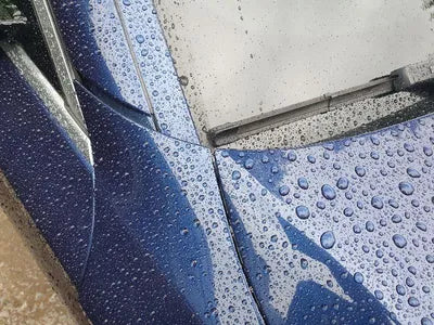 2020 BMW 530 WBAJS9101LCE58232 VIN:WBAJS9101LCE58232