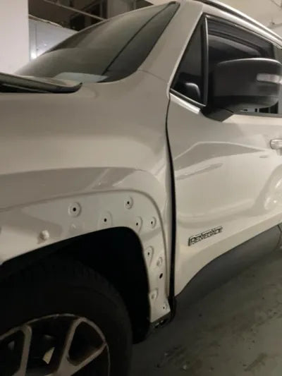 2020 Jeep Renegade 1C4BU0000LPM18816 VIN:1C4BU0000LPM18816