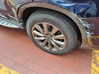 2018 Mercedes-Benz GLC 350 WDC0G5EB0JF439260 VIN:WDC0G5EB0JF439260