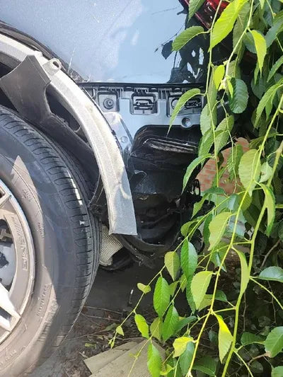 2023 Mercedes-Benz GLC 220 VIN: