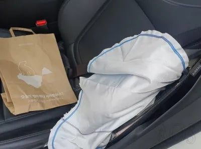 2020 Hyundai Tucson VIN: