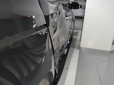 2018 Kia Carnival KNAME81ABKS495346 VIN:KNAME81ABKS495346