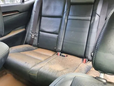 2016 BMW 118 WBA1S5109G5A74976 VIN:WBA1S5109G5A74976