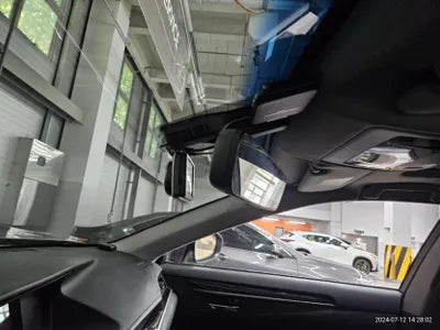 2015 Lexus ES 300 VIN: