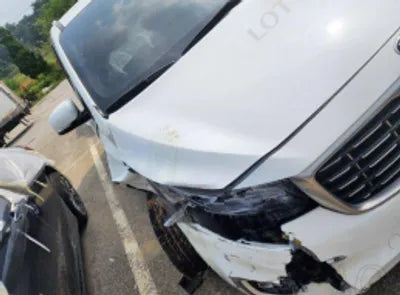 2020 Kia Carnival KNAMC81ABLS647278 VIN:KNAMC81ABLS647278