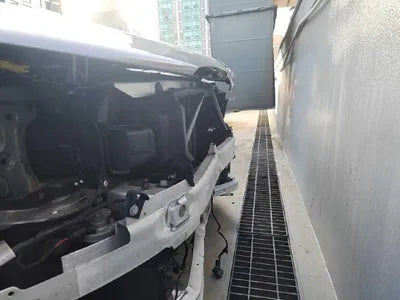 2021 BMW 530 WBA31BJ05MWX23153 VIN:WBA31BJ05MWX23153