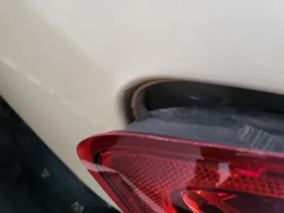 2014 Mercedes-Benz E 220 VIN: