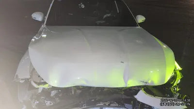 2019 Genesis G70 VIN: