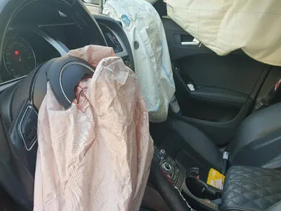 2016 Audi A4 549KMWAUZZZ8K2GA0 VIN:549KMWAUZZZ8K2GA0