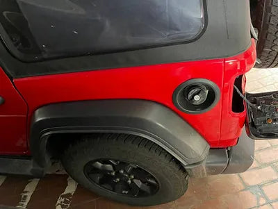 2020 Jeep Wrangler 1C4HJXDN8LW350895 VIN:1C4HJXDN8LW350895
