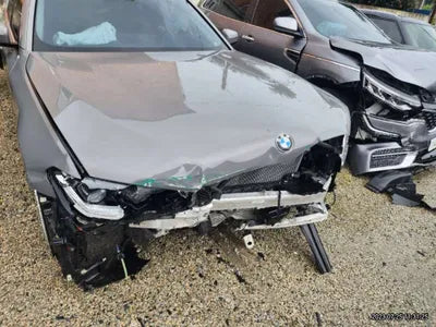 2021 BMW 523 WBA31ES07MWW98675 VIN:WBA31ES07MWW98675