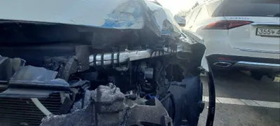 2015 Mercedes-Benz GLA 200 680KMWDCTG0JB3FJ0 VIN:680KMWDCTG0JB3FJ0