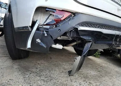 2019 Hyundai Santa FE KMHS381ADKU169994 VIN:KMHS381ADKU169994
