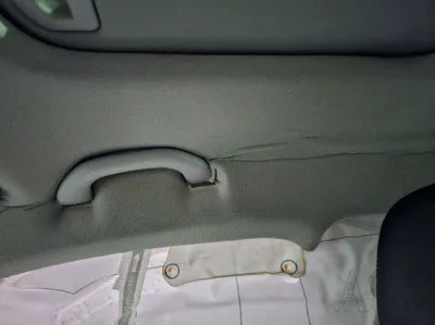 2015 Volkswagen Passat VIN: