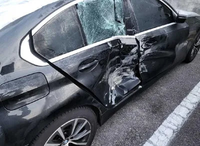 2022 BMW 320 WBA5X5106NFL61506 VIN:WBA5X5106NFL61506