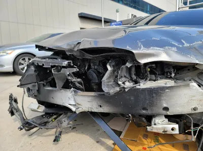 2018 Lexus LS 500 JTHCYLFF5J5000517 VIN:JTHCYLFF5J5000517