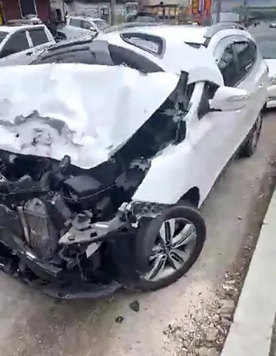 2015 Hyundai Tucson KMHJT81VBFU095672 VIN:KMHJT81VBFU095672