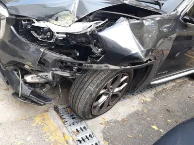 2018 BMW 320 WBATX3102JLB54251 VIN:WBATX3102JLB54251