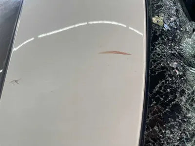 2015 MINI Cooper WMWXS5100FT823701 VIN:WMWXS5100FT823701