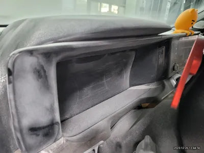 2021 Kia Sorento KNARH81BHMA048343 VIN:KNARH81BHMA048343