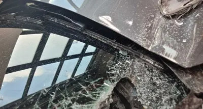 2018 Mercedes-Benz E 300 VIN: