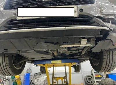 2019 Infiniti Q30 SJKCH53E6KA013968 VIN:SJKCH53E6KA013968