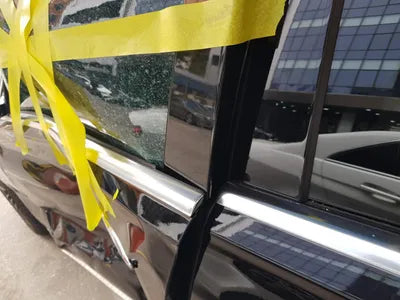 2023 Mercedes-Benz S 350 W1K6F3AB5PA212509 VIN:W1K6F3AB5PA212509