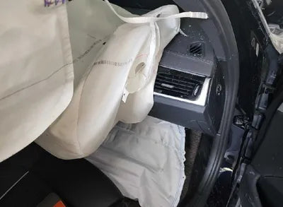 2022 BMW 530 WBA51AG03NCJ05116 VIN:WBA51AG03NCJ05116