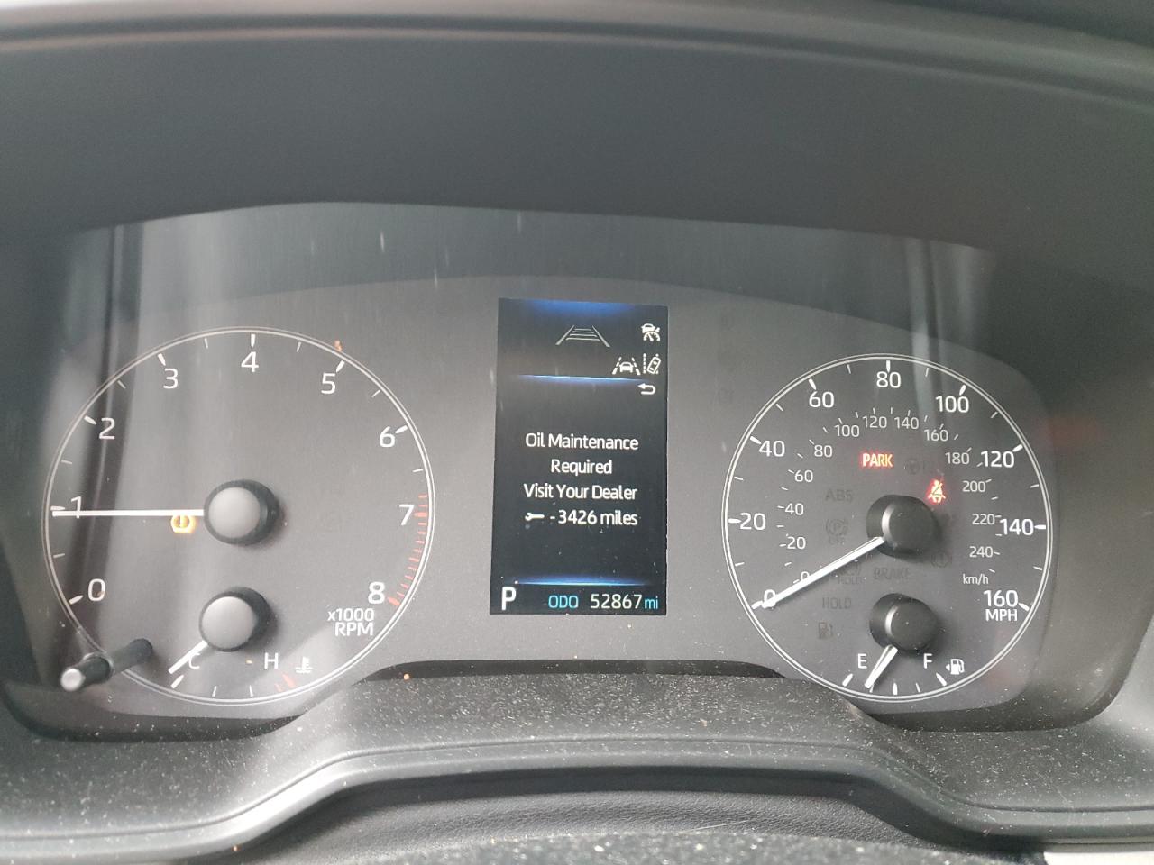 2023 TOYOTA COROLLA LE VIN:5YFB4MDEXPP056683