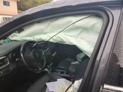 2016 Kia Sorento KNAPS81ABGA258749 VIN:KNAPS81ABGA258749