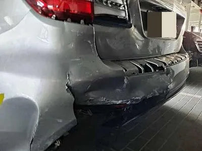 2017 Mercedes-Benz GLS 500 WDCDF7DE9HA838526 VIN:WDCDF7DE9HA838526