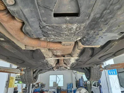 2016 Mercedes-Benz CLS 350 833KMWDDLJ9EBXGA1 VIN:833KMWDDLJ9EBXGA1