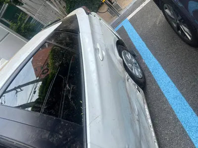 2019 Toyota Prius JTDKARFU4K3088587 VIN:JTDKARFU4K3088587