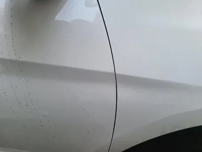 2019 Hyundai Tucson KMHJ281ABLU192693 VIN:KMHJ281ABLU192693