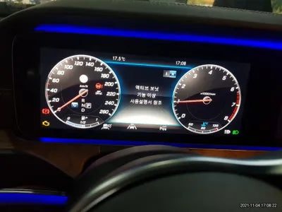 2020 Mercedes-Benz E 300 WDDZF4KB0LA728692 VIN:WDDZF4KB0LA728692